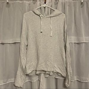ATHLETA Sweatshirt